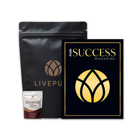 30 Pack Sampler Bundle