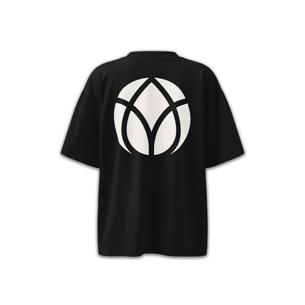 Coffee Cartel Tee