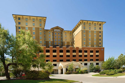 hotel-image-san-antonio.jpg__PID:7ee0e0ee-58ce-4b2b-a516-95b565512c49